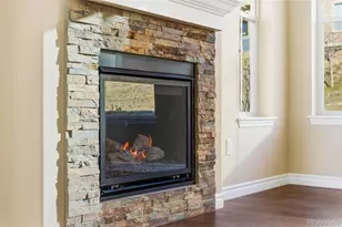 9470 Sori Ln, Highlands Ranch, CO 80126 - Photo 7