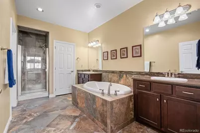 9470 Sori Lane, Highlands Ranch, CO 80126 - Photo 15