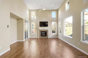 9470 Sori Ln, Highlands Ranch, CO 80126 - Photo 5