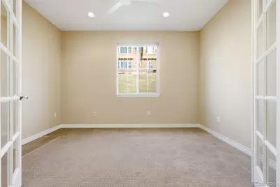 9470 Sori Lane, Highlands Ranch, CO 80126 - Photo 19