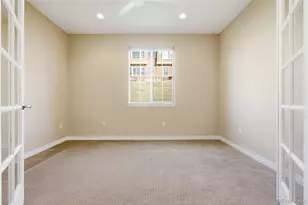 9470 Sori Ln, Highlands Ranch, CO 80126 - Photo 19