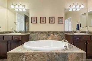 9470 Sori Ln, Highlands Ranch, CO 80126 - Photo 15