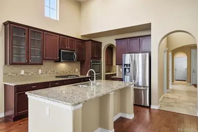 9470 Sori Lane, Highlands Ranch, CO 80126 - Photo 9