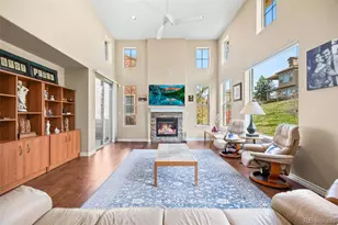 9470 Sori Ln, Highlands Ranch, CO 80126 - Photo 9