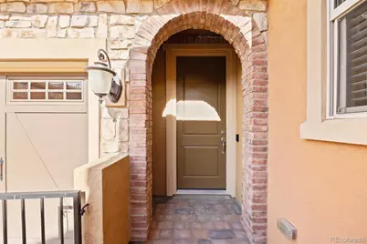 9470 Sori Lane, Highlands Ranch, CO 80126 - Photo 3