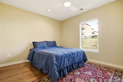 9470 Sori Lane, Highlands Ranch, CO 80126 - Photo 25