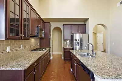 9470 Sori Lane, Highlands Ranch, CO 80126 - Photo 11