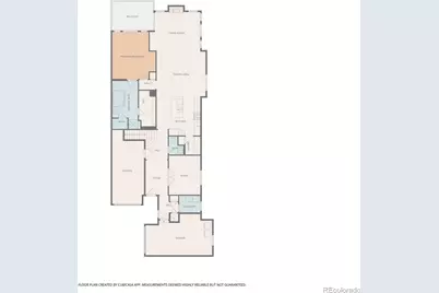 9470 Sori Lane, Highlands Ranch, CO 80126 - Photo 31