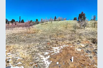 445 Warpath Road, Como, CO 80432 - Photo 15