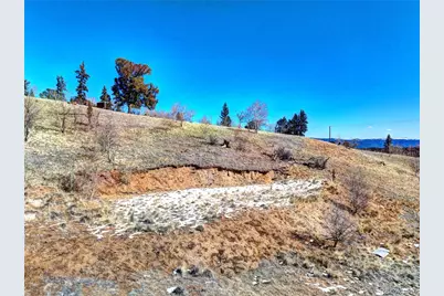 445 Warpath Road, Como, CO 80432 - Photo 9