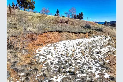 445 Warpath Road, Como, CO 80432 - Photo 13