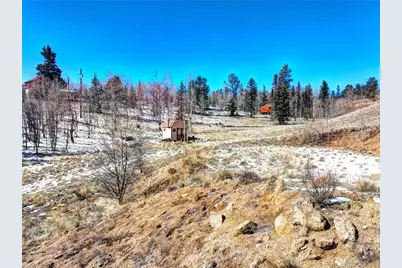 445 Warpath Road, Como, CO 80432 - Photo 17