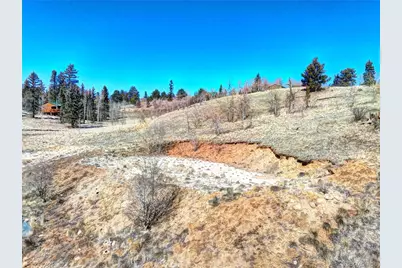 445 Warpath Road, Como, CO 80432 - Photo 19