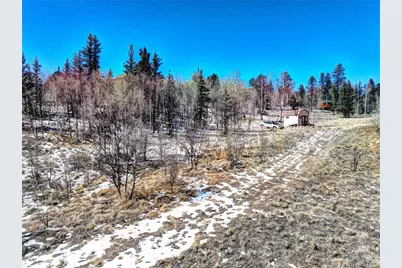 445 Warpath Road, Como, CO 80432 - Photo 21