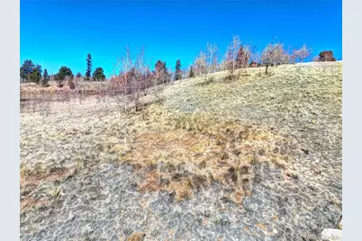 445 Warpath Road, Como, CO 80432 - Photo 7