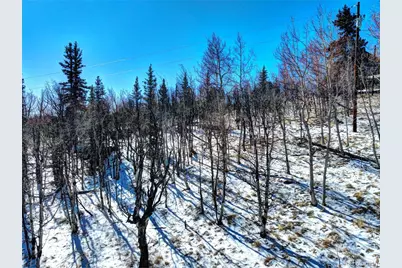 445 Warpath Road, Como, CO 80432 - Photo 11