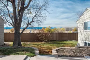 3810 S Atchison Way, Aurora, CO 80014 - Photo 11
