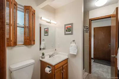 3810 S Atchison Way #F, Aurora, CO 80014 - Photo 17