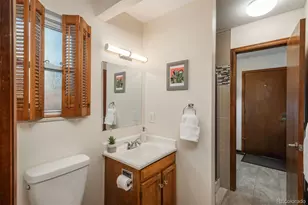 3810 S Atchison Way, Aurora, CO 80014 - Photo 17