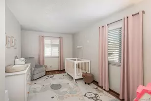 3810 S Atchison Way, Aurora, CO 80014 - Photo 29