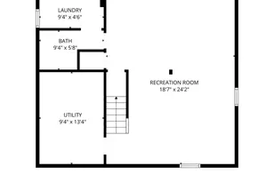 3810 S Atchison Way, Aurora, CO 80014 - Photo 23