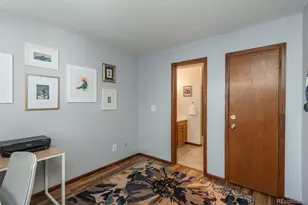 3810 S Atchison Way, Aurora, CO 80014 - Photo 19