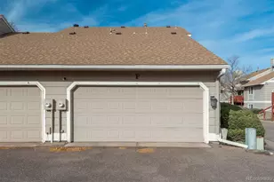 3810 S Atchison Way, Aurora, CO 80014 - Photo 43
