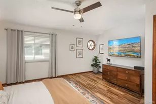 3810 S Atchison Way, Aurora, CO 80014 - Photo 21