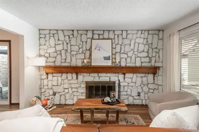 3810 S Atchison Way #F, Aurora, CO 80014 - Photo 1