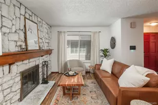 3810 S Atchison Way, Aurora, CO 80014 - Photo 5