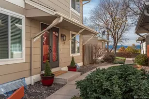 3810 S Atchison Way, Aurora, CO 80014 - Photo 7