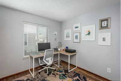 3810 S Atchison Way #F, Aurora, CO 80014 - Photo 19