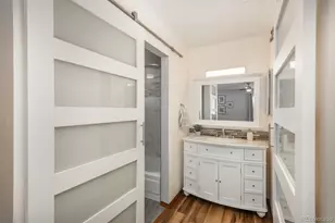 3810 S Atchison Way, Aurora, CO 80014 - Photo 23