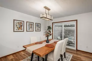 3810 S Atchison Way, Aurora, CO 80014 - Photo 13