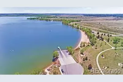 3810 S Atchison Way #F, Aurora, CO 80014 - Photo 47