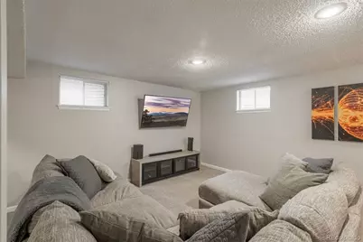 3810 S Atchison Way #F, Aurora, CO 80014 - Photo 29