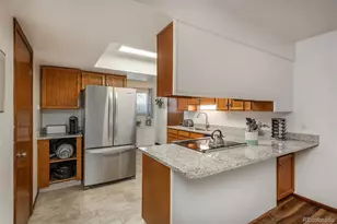 3810 S Atchison Way, Aurora, CO 80014 - Photo 15