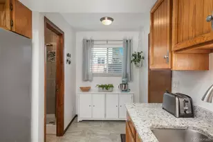 3810 S Atchison Way, Aurora, CO 80014 - Photo 17