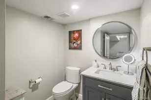 3810 S Atchison Way, Aurora, CO 80014 - Photo 37