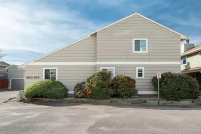 3810 S Atchison Way #F, Aurora, CO 80014 - Photo 37