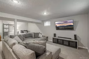 3810 S Atchison Way, Aurora, CO 80014 - Photo 31