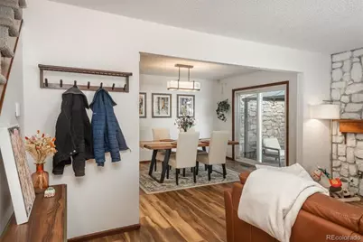 3810 S Atchison Way #F, Aurora, CO 80014 - Photo 11