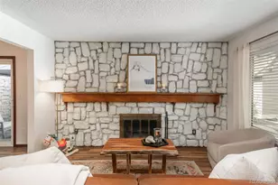 3810 S Atchison Way, Aurora, CO 80014 - Photo 3