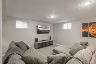 3810 S Atchison Way, Aurora, CO 80014 - Photo 33