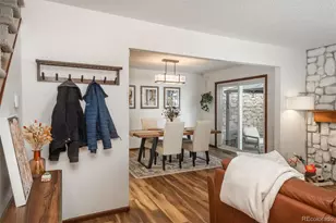 3810 S Atchison Way, Aurora, CO 80014 - Photo 13
