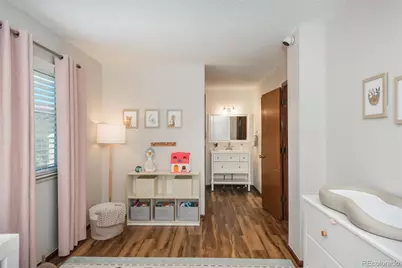 3810 S Atchison Way #F, Aurora, CO 80014 - Photo 27