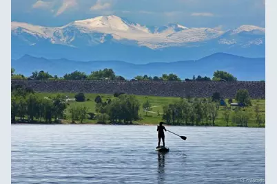 3810 S Atchison Way #F, Aurora, CO 80014 - Photo 43