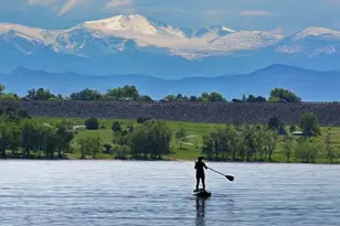 3810 S Atchison Way, Aurora, CO 80014 - Photo 43