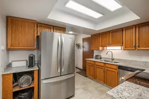 3810 S Atchison Way, Aurora, CO 80014 - Photo 15