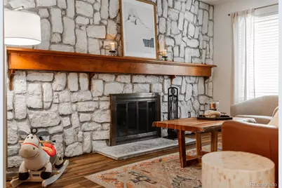 3810 S Atchison Way #F, Aurora, CO 80014 - Photo 11